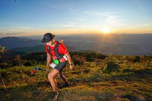 BIB: 
                            <button type="button" onclick="openModal(19013710)" class="btn btn-primary btn-sm float-right btn-popup" data-toggle="modal" data-target=".modal-high-quality">
                        <i class="fas fa-shopping-cart"></i> Add to Cart
                    </button>
                                            <button type="button" onclick="isThisMe(19013710, true)" class="btn btn-success btn-sm float-right btn-popup btn-isme hidden" data-toggle="tooltip" data-placement="bottom" title="นี่คือรูปของคุณใช่ไหม คลิกที่นี่เพื่อเอาเข้าอัลบั้ม">
                        <i class="fas fa-plus"></i> Add to album
                    </button>
                    <button type="button" onclick="isThisMe(19013710, false)" class="btn btn-warning btn-sm float-right btn-popup btn-isnotme hidden">
                        <i class="fas fa-ban"></i> Remove from album
                    </button>